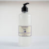 SAVON LIQUIDE FLEUR DE COTON 500ML