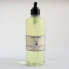 SAVON LIQUIDE VERVEINE 500ML