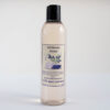 GEL DOUCHE PARFUMÉ MONOÏ 250ML