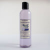 GEL DOUCHE PARFUMÉ LAVANDE SUPRÊME 250ML