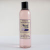 GEL DOUCHE PARFUMÉ ROSE DE BRETAGNE