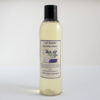 GEL DOUCHE PARFUMÉ AGRUME 250ML