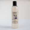 GEL DOUCHE PARFUMÉ RÊVE DE COTON 250ML
