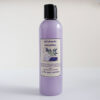GEL DOUCHE PARFUMÉ SMOOTHIE 250ML