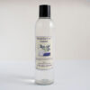 SHAMPOING 2 EN 1 PARFUMÉ 250ML