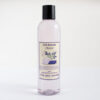 GEL DOUCHE PARFUMÉ ASTER 250ML
