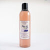 GEL DOUCHE PARFUMÉ VANILLE DES ÎLES 250ML