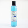 GEL DOUCHE PARFUMÉ OCEAN250ML