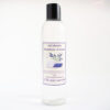 GEL DOUCHE PARFUMÉ FRAICHEUR D’ANTAN 250ML