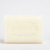 SAVON DE SOIN BIO AMANDE DOUCE