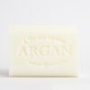 SAVON DE SOIN BIO ARGAN