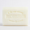 SAVON PARFUME FRAICHEUR D’ANTAN