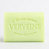 SAVON PARFUMÉ VERVEINE