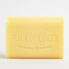 SAVON PARFUMÉ FLEUR D’ORANGER