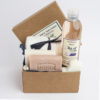 COFFRET CADEAU MONOÏ
