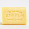 SAVONS DE TOILETTES PARFUMÉS YLANG-YLANG