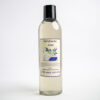 GEL DOUCHE PARFUMÉ AZUR 250ML