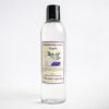 SHAMPOING 2 EN 1 NEUTRE 250ML