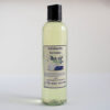 GEL DOUCHE PARFUMÉ VERVEINE 250ML