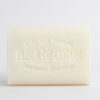 SAVON PARFUMÉ FLEUR DE COTON