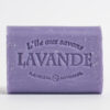 SAVON PARFUMÉ LAVANDE SUPRÊME