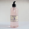 SAVON LIQUIDE ROSE DE BRETAGNE 300ML
