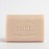 SAVON DE SOIN MIEL