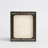 SAVON DE SOIN BIO MUCUS D’ESCARGOT