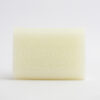 SAVON DE SOIN NATURE LAIT DE CHEVRE