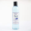 GEL DOUCHE PARFUMÉ MALOUIN 250ML