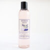 GEL DOUCHE PARFUMÉ MALOUINE 250ML