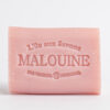 SAVON PARFUME MALOUINE