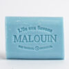 SAVON PARFUME MALOUIN
