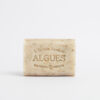 SAVON DE SOIN NATURE ALGUE BRUNE