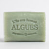 SAVON DE SOIN NATURE ALGUE SPIRULINE