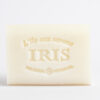 SAVON PARFUMÉ IRIS