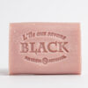 SAVON PARFUMÉ ORCHIDEE NOIRE