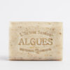 SAVON DE SOIN NATURE ALGUE FUCUS