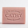 SAVON PARFUMÉ CATHY