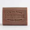 SAVON PARFUME CARAMEL BEURRE SALE