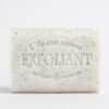 SAVON DE SOIN NATURE POUDRE HUITRE EXFOLIANT