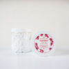 GEL DOUCHE SOLIDE COQUELICOT 100GR