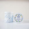 GEL DOUCHE SOLIDE OCEAN 100GR