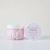 GEL DOUCHE SOLIDE FRAMBOISE 30GR