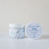 GEL DOUCHE SOLIDE OCEAN 30GR
