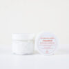 GEL DOUCHE SOLIDE COQUELICOT 30GR