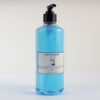 SAVON LIQUIDE OCEAN 500ML