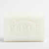 SAVON DE SOIN NATURE POUDRE HUITRE EXFOLIANT DOUX
