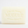 SAVON PARFUMÉ MUGUET