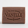 SAVON PARFUMÉ VANILLE